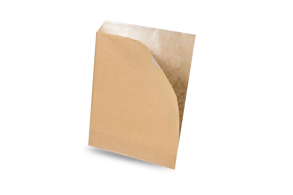 Avana Paper Bag